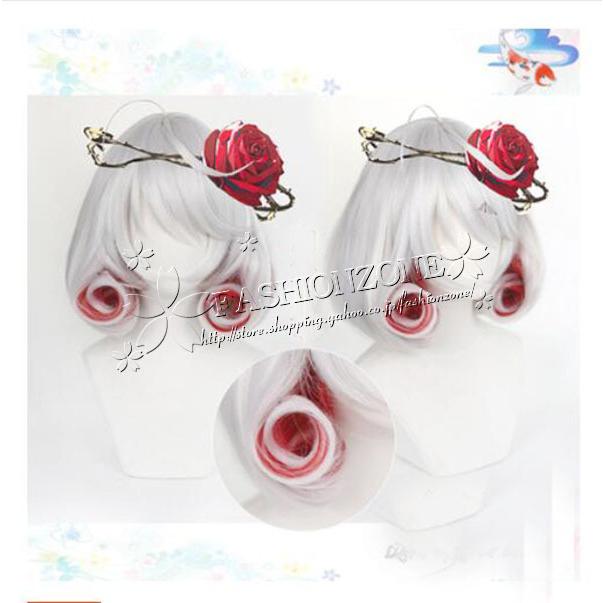 タクトオーパス コスプレ 運命 衣装 takt op.Destiny イベント cosplay