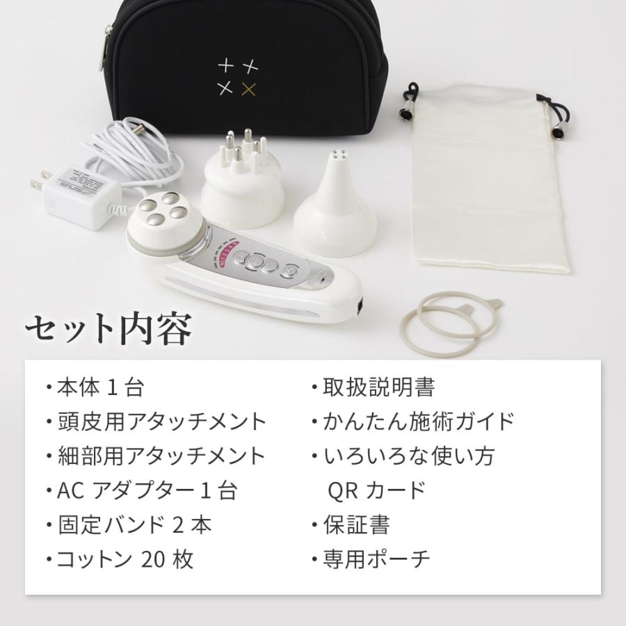 ベレガ（BELEGA） 【正規品販売店】【シリアル付＆保証付】ベレガ