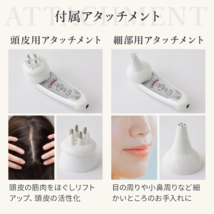 ベレガ（BELEGA） 【正規品販売店】【シリアル付＆保証付】ベレガ