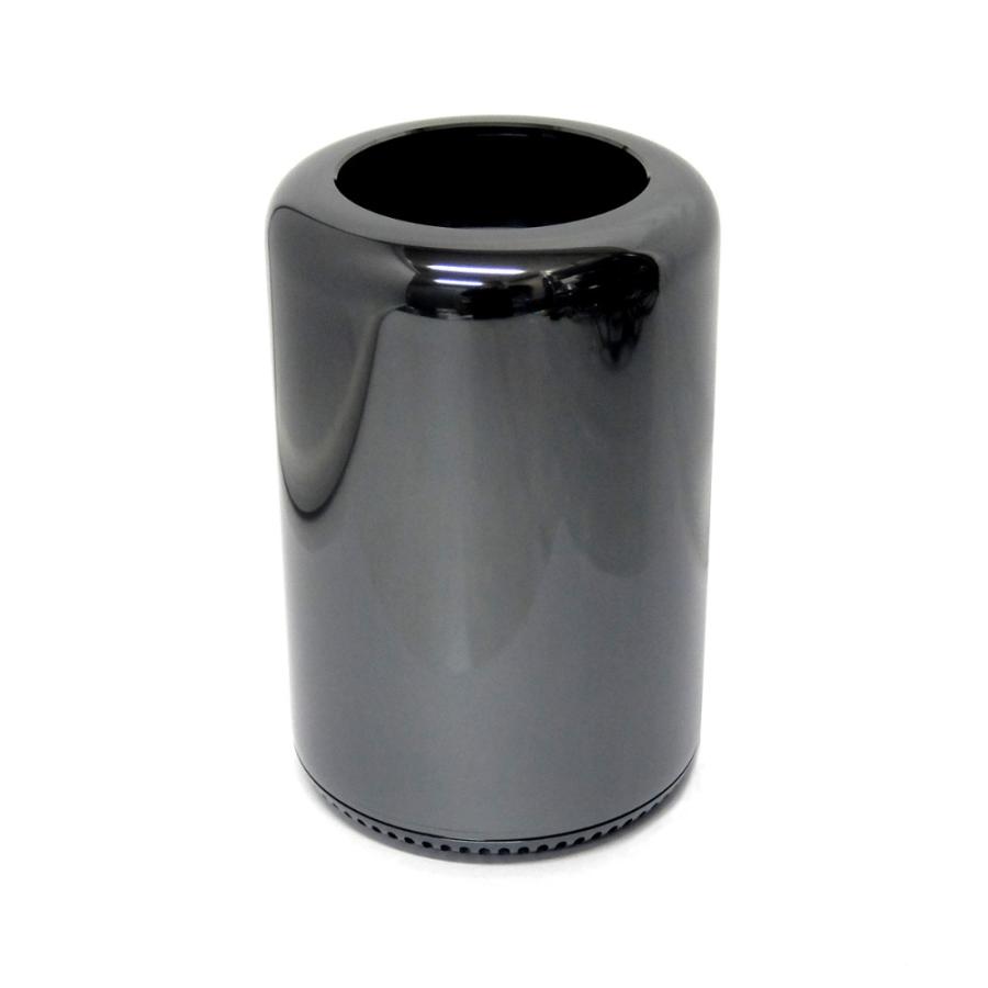 Mac Pro デスクトップパソコン MacPro A1481 Apple Late-2013 Monterey