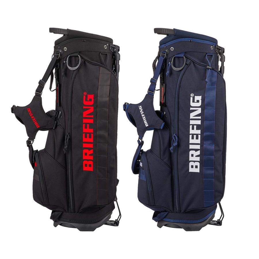 BRIEFING GOLF（ブリーフィングゴルフ） BRIEFING ブリーフィング