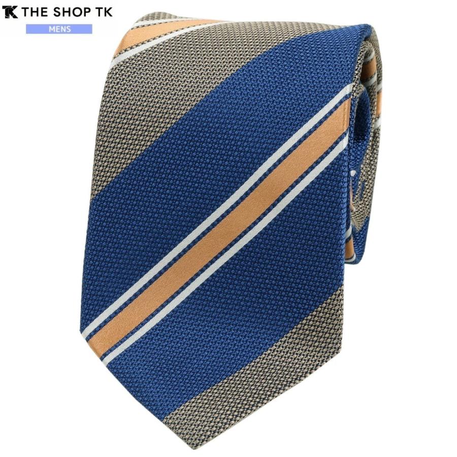 THE SHOP TK ネクタイ ザ ショップ ティーケー 23%OFF メンズ ブランド