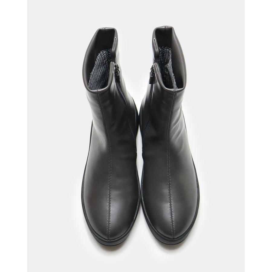 fitfit（フィットフィット） サイズ交換送料無料 痛くない 防水