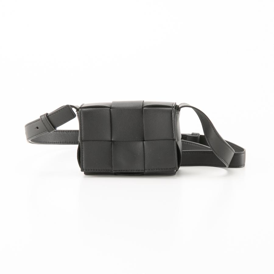 BOTTEGA VENETA（ボッテガ・ヴェネタ） マキシ イントレチャート