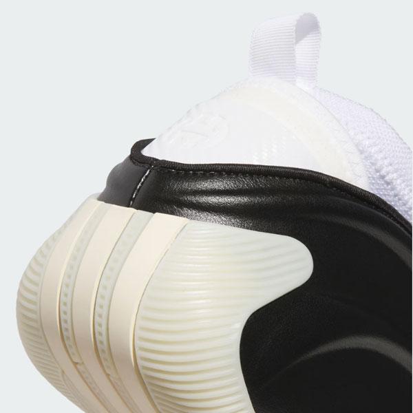 adidas（アディダス） ハーデン 9 / HARDEN VOLUME 9 ブラック