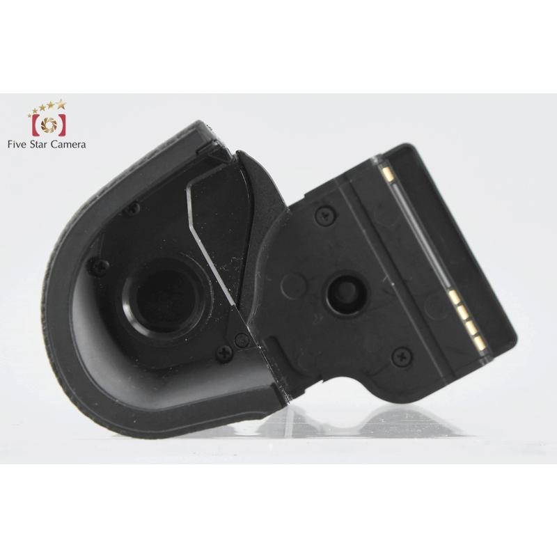 キヤノン（Canon） 【中古】Canon GR-E2 バッテリーグリップホルダー