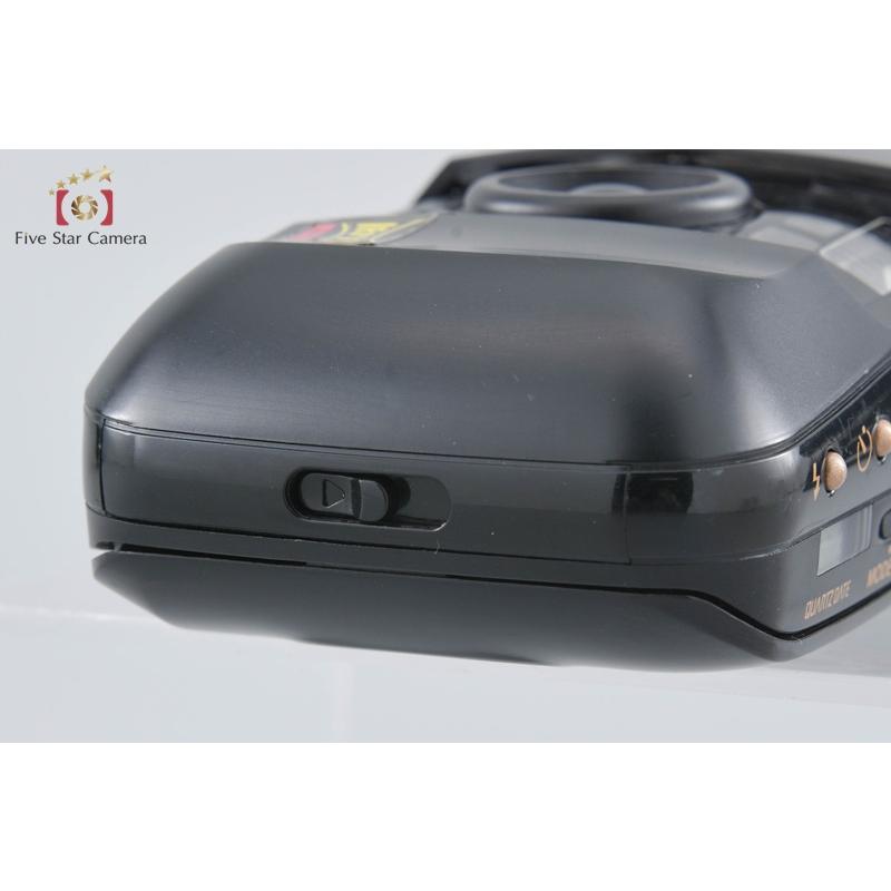 オリンパス（OLYMPUS） 【中古】OLYMPUS μ[mju:] PANORAMA コンパクト