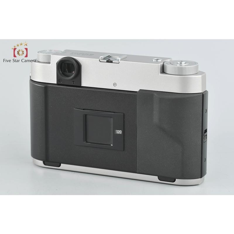 FUJIFILM（フジフイルム） 【中古】FUJIFILM 富士フィルム GF670W