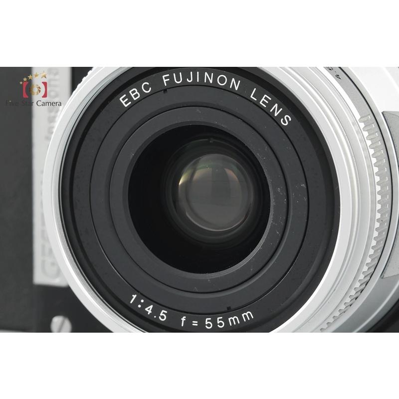 FUJIFILM（フジフイルム） 【中古】FUJIFILM 富士フィルム GF670W