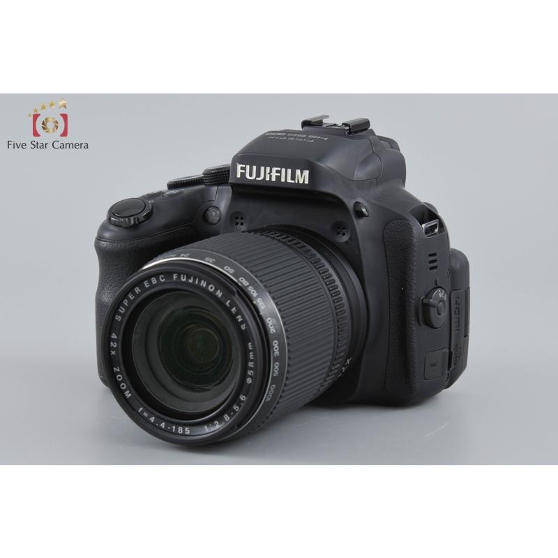FUJIFILM（フジフイルム） 【中古】FUJIFILM 富士フイルム FINEPIX