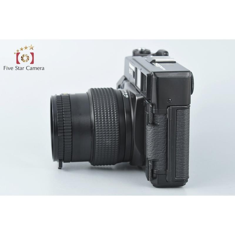 FUJIFILM（フジフイルム） 【中古】FUJIFILM 富士フイルム FUJICA