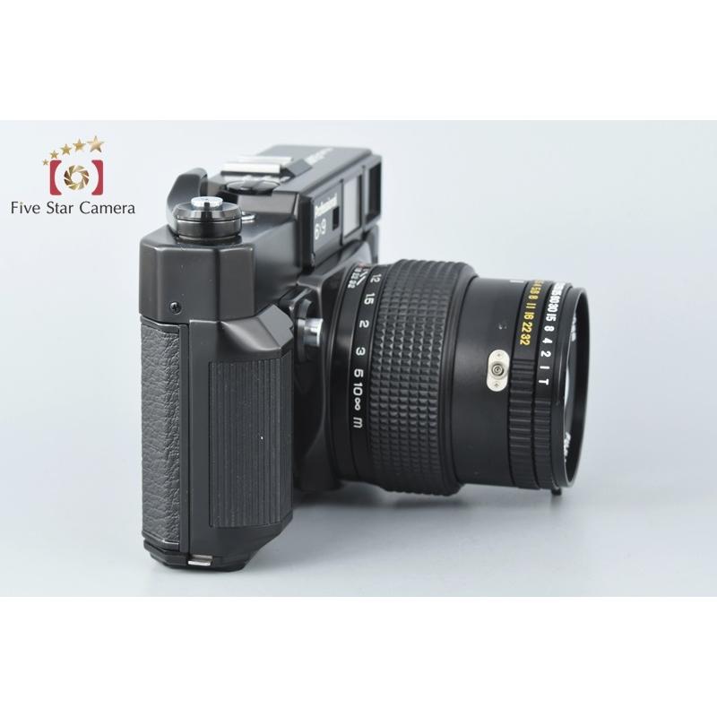 FUJIFILM（フジフイルム） 【中古】FUJIFILM 富士フイルム FUJICA