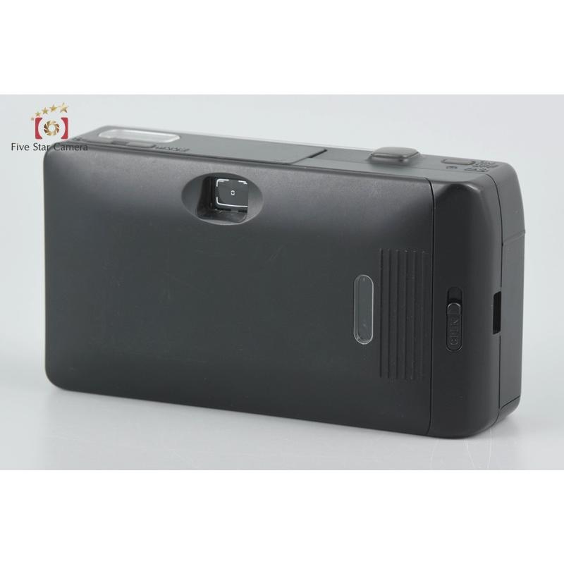 ライカ（Leica） 【中古】Leica mini II コンパクトフィルムカメラ