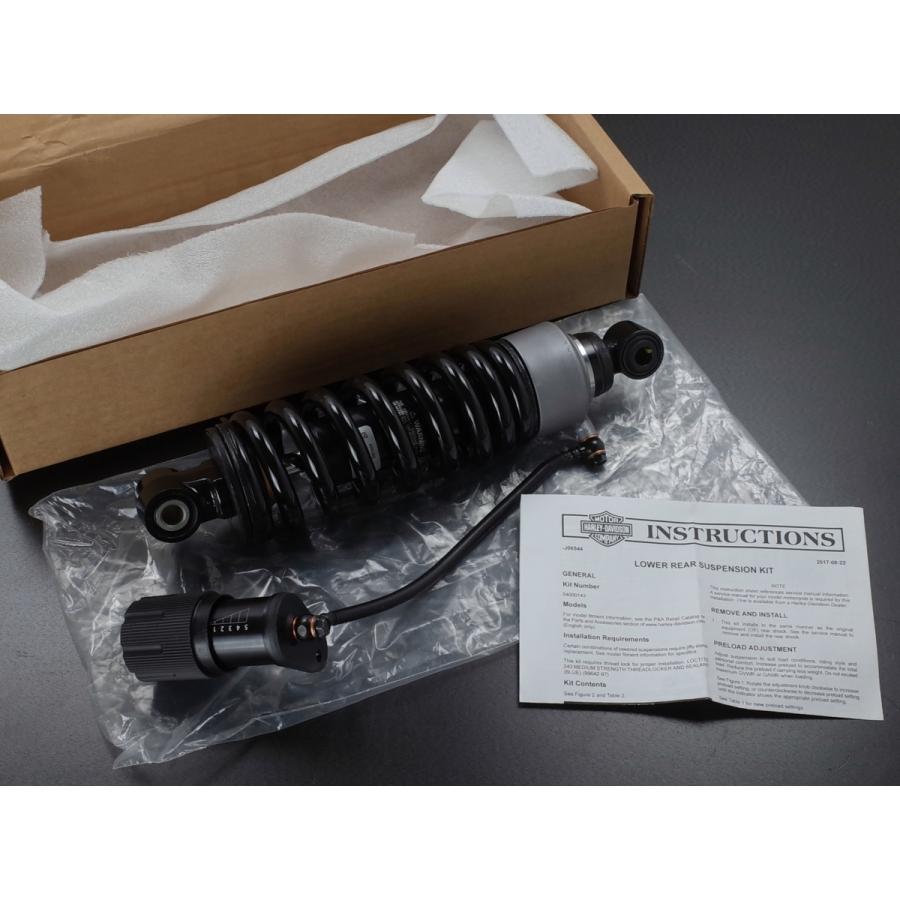 Harley Davidson（ハーレー・ダビッドソン） Harley-Davidson ハーレー