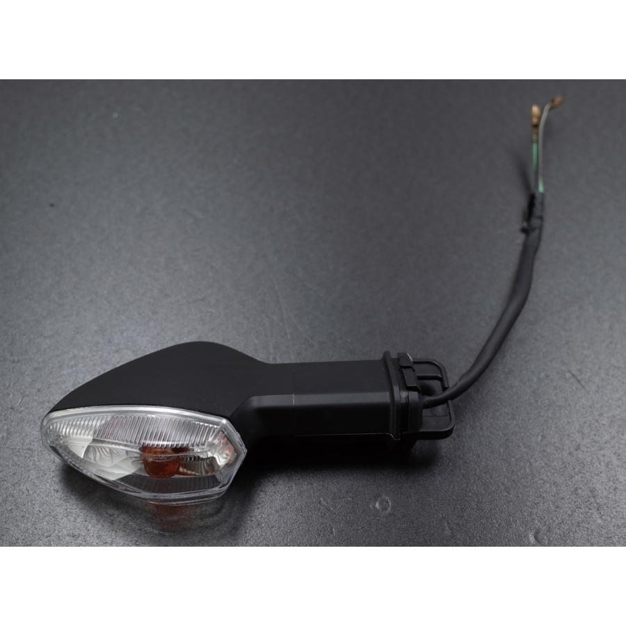 スズキ（SUZUKI） SUZUKI GSX-R125 純正 フロント ウィンカー 右 新車