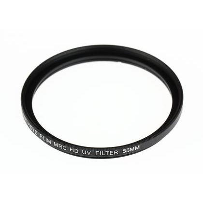 互換品】 Panasonic LUMIX DC-FZ85 対応AR液晶保護フィルムと 互換