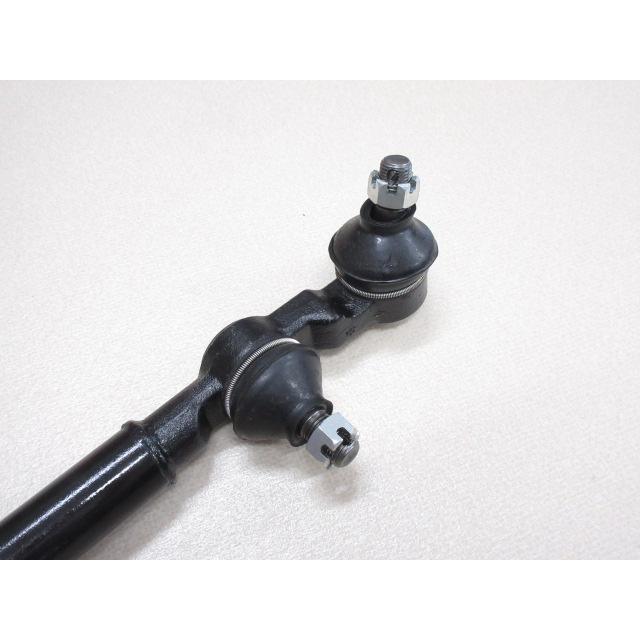 日本製 新品 ジムニー SJ30 SJ40 JA51 JA71 SJ410 タイロッド