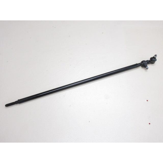 日本製 新品 ジムニー SJ30 SJ40 JA51 JA71 SJ410 タイロッド