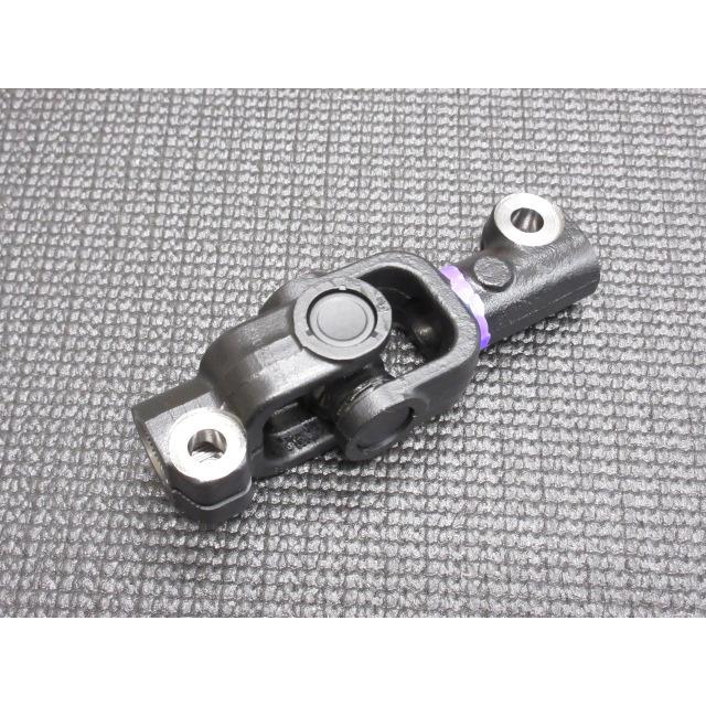 純正新品 AE86 ステアリングシャフト ヨーク 重ステ 用 GTV