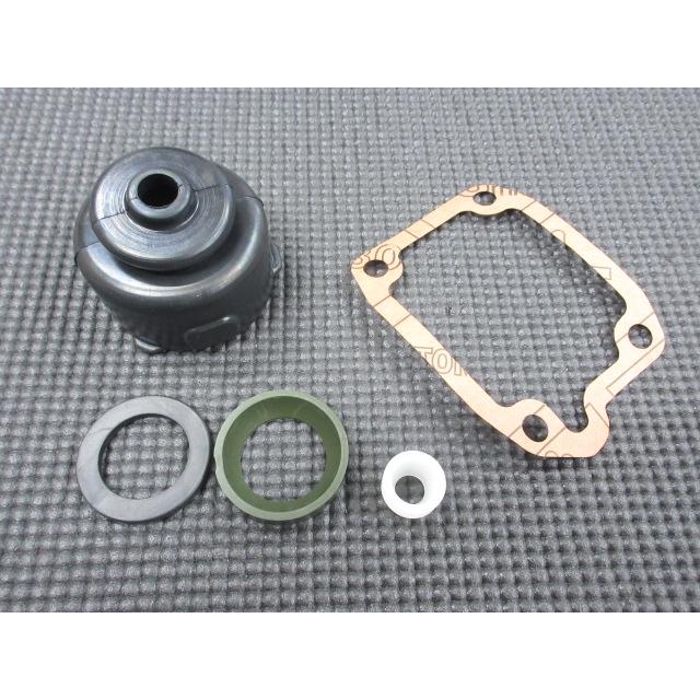 AE86用 クイックシフト他シフト部品 AE86用クイックシフト他シフト部品