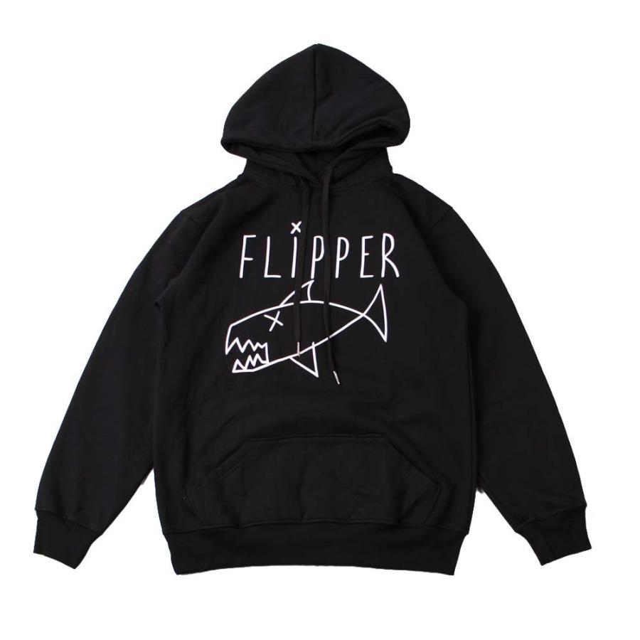 パーカー スウェットパーカ バンド ロック (AG) ニルヴァーナ