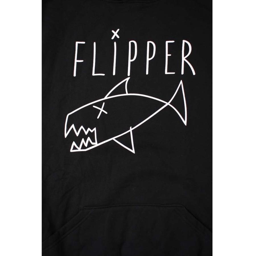 パーカー スウェットパーカ バンド ロック (AG) ニルヴァーナ