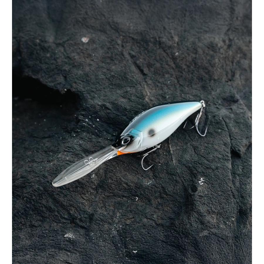 DRT POLICE ポリス : Fishing Shop Seacret - 通販 - Yahoo!ショッピング