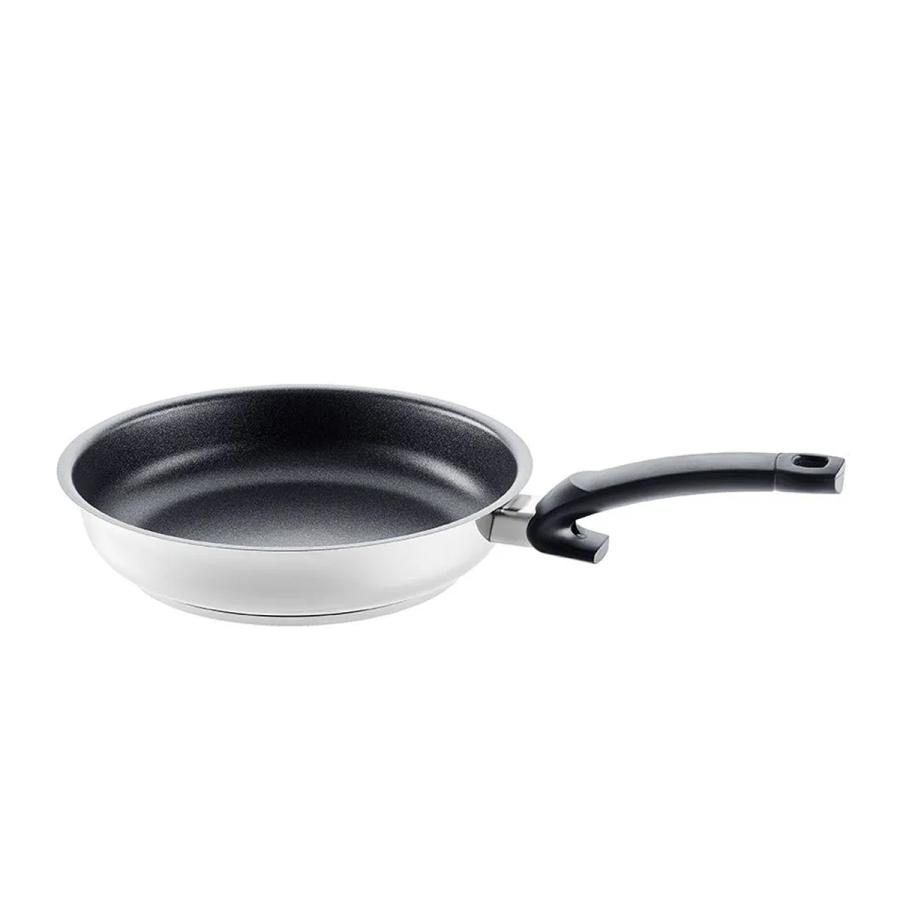 Fissler（フィスラー） 公式 フライパン 26cm アダマント プレミアム