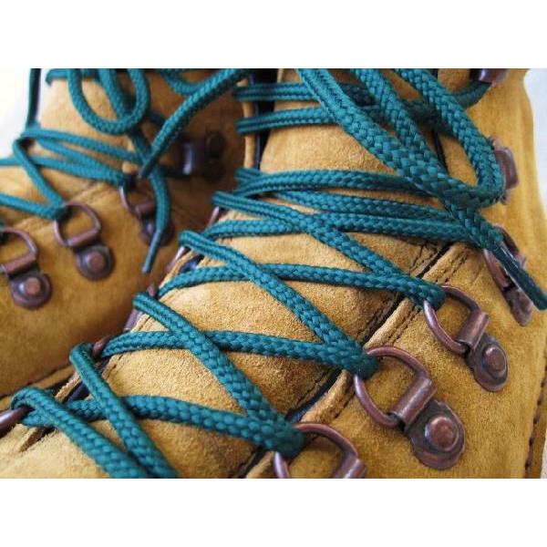 BIRKENSTOCK（ビルケンシュトック） 【MIDLAND】ミッドランド