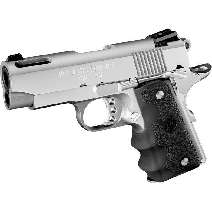 ガスブローバック V10 ウルトラコンパクト Ultra Compact 東京マルイ