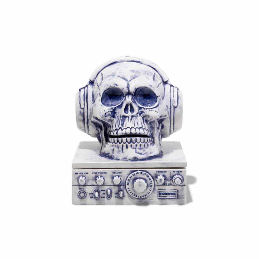 NEIGHBORHOOD（ネイバーフッド） 【新品】NEIGHBORHOOD 191AINH-AC01