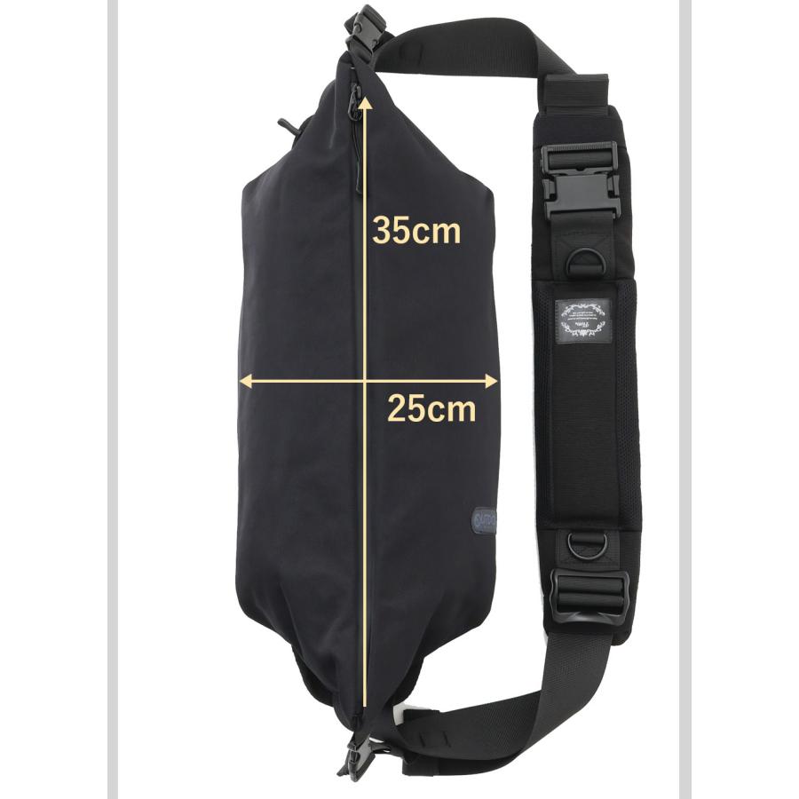 OUTDOOR PRODUCTS（アウトドアプロダクツ） ヒップシート 抱っこ