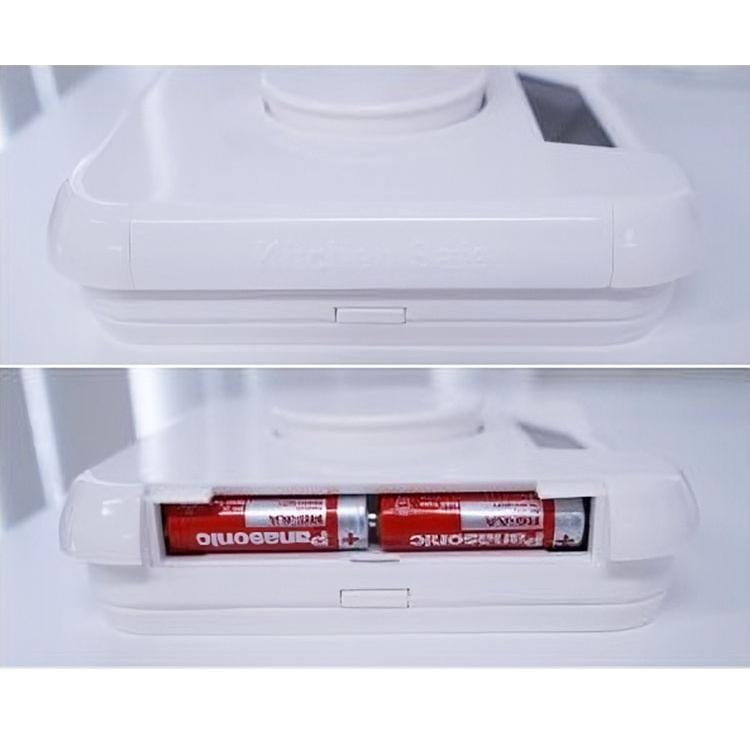 The Kitchen Safe タイムロッキングコンテナ XL 欲望をコントロール