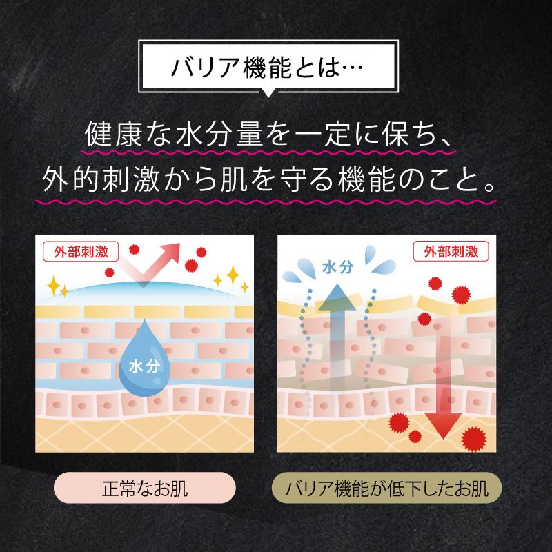 フロムココロ 爆買 クレイ洗顔 天然クレイ 毛穴ケア 泡立てない洗顔 to