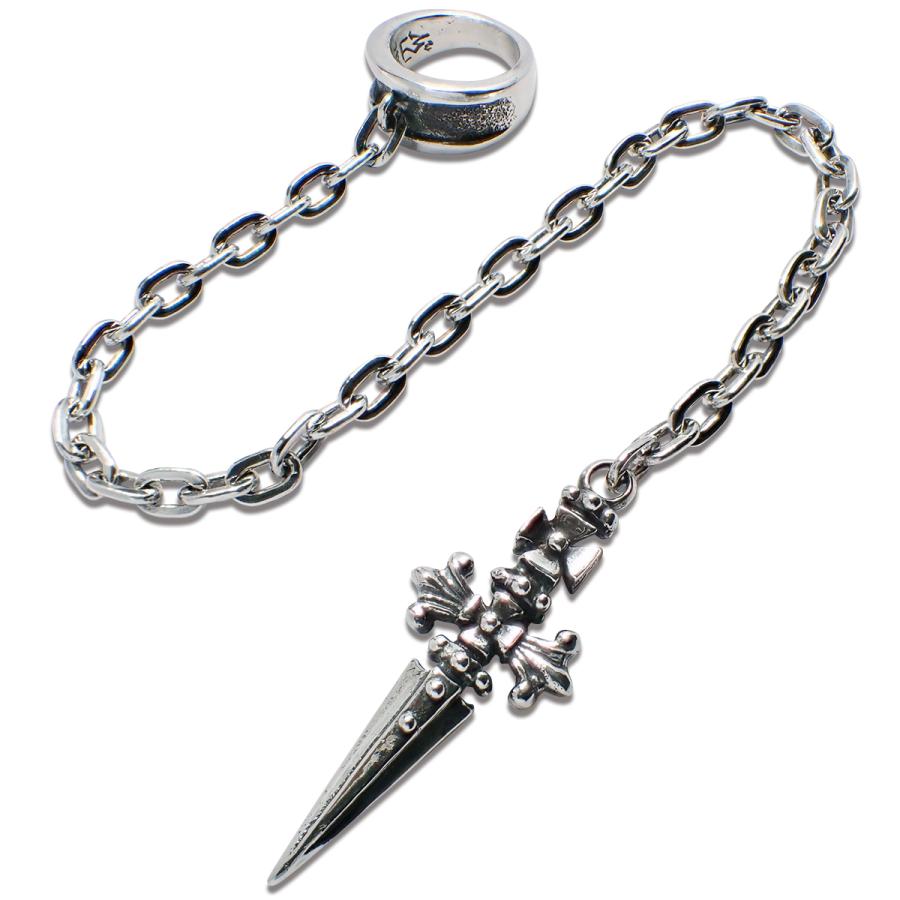 Travis Walker（トラヴィスワーカー） ダブルクロス/トラヴィス