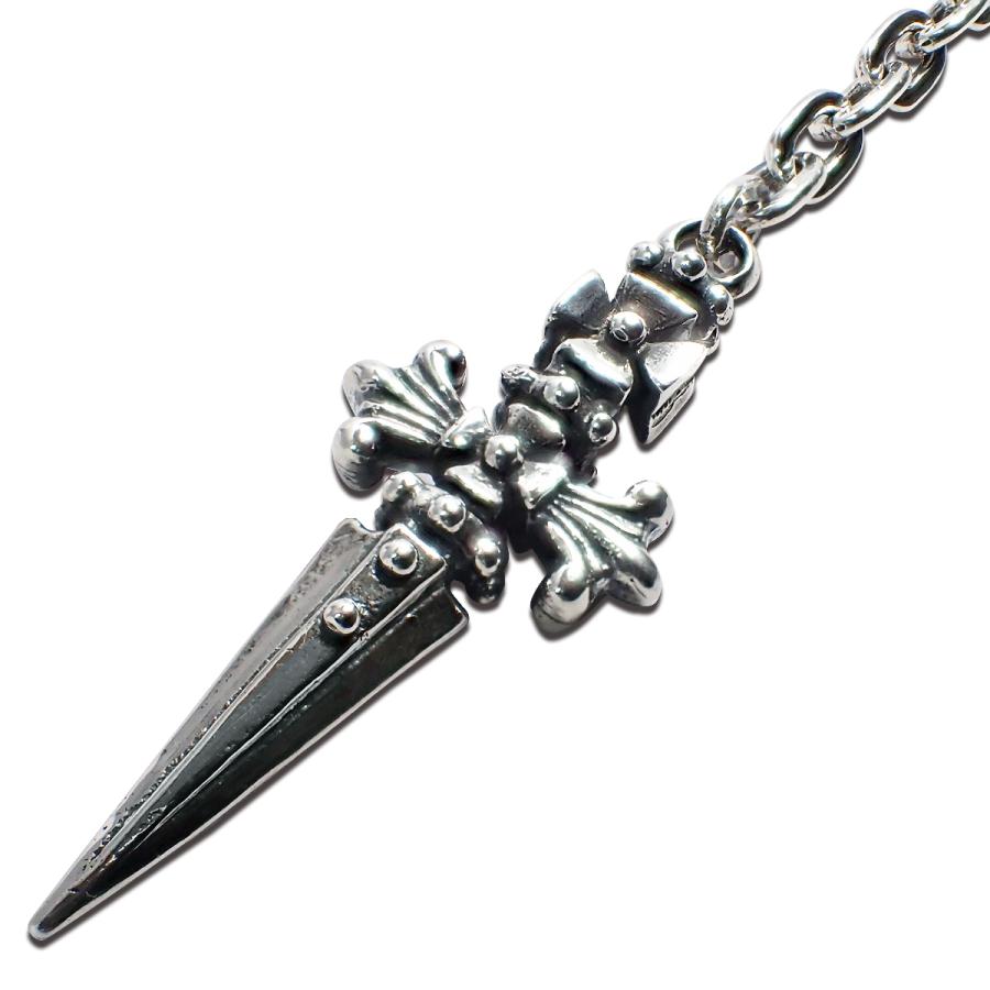 Travis Walker（トラヴィスワーカー） ダブルクロス/トラヴィス