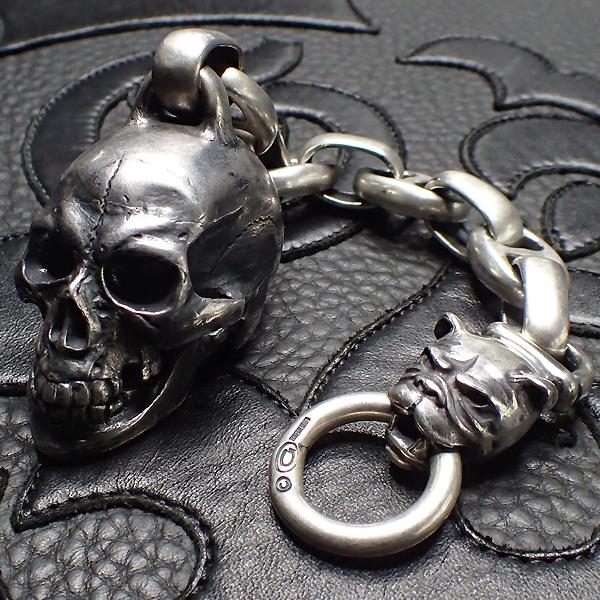 Gaboratory（ガボラトリー） ガボラトリー/ガボール (GABORATORY