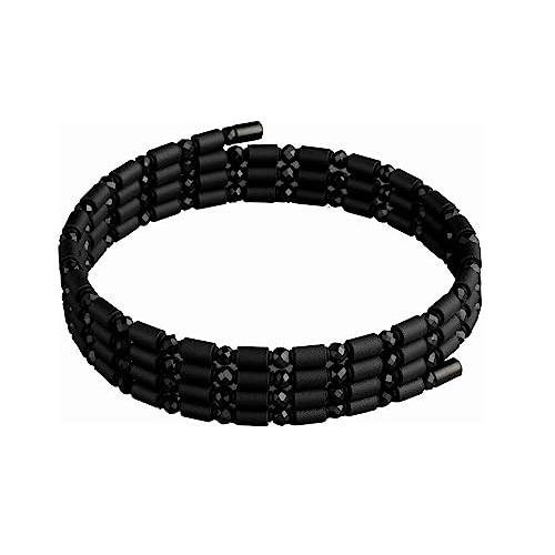 コアフォース COREFORCE コアフォースループ ブラックスピネル CFL70