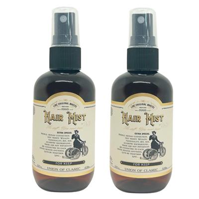 LINC ORIGINAL MAKERS（リンクオリジナルメーカーズ） ○ 2本セット