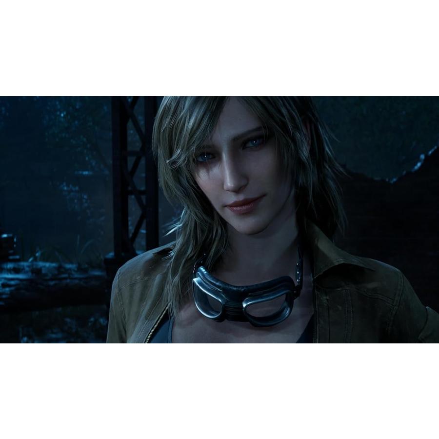 コナミデジタルエンタテインメント 【新品】 PS5 METAL GEAR SOLID Δ