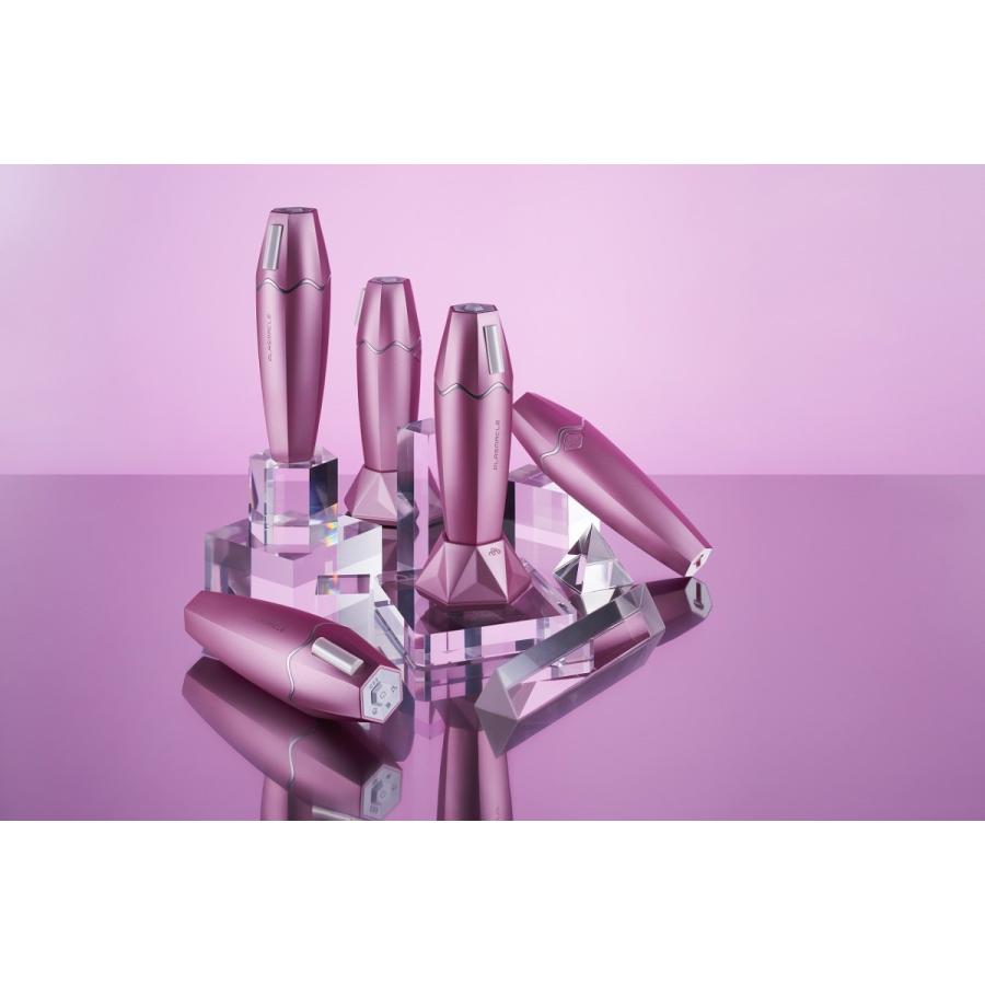 蔦屋家電限定セット】プラズマクル スペシャルセット(プラズマクル本体