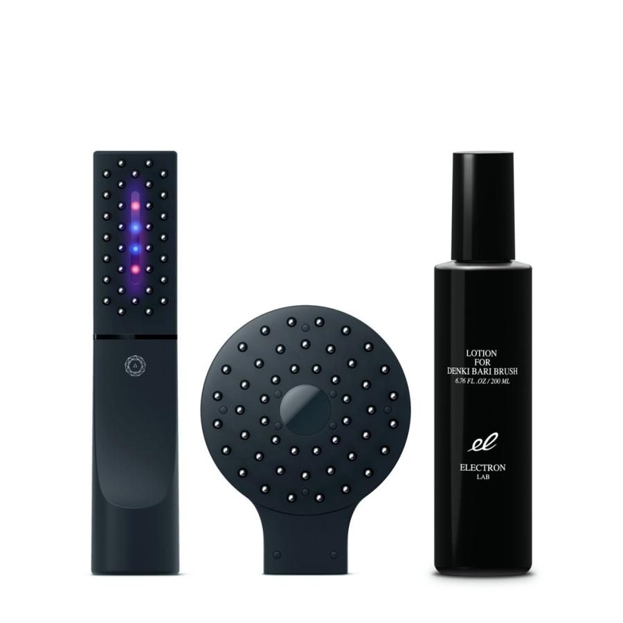 ELECTRON（エレクトロン） 【数量限定 購入特典あり】GM