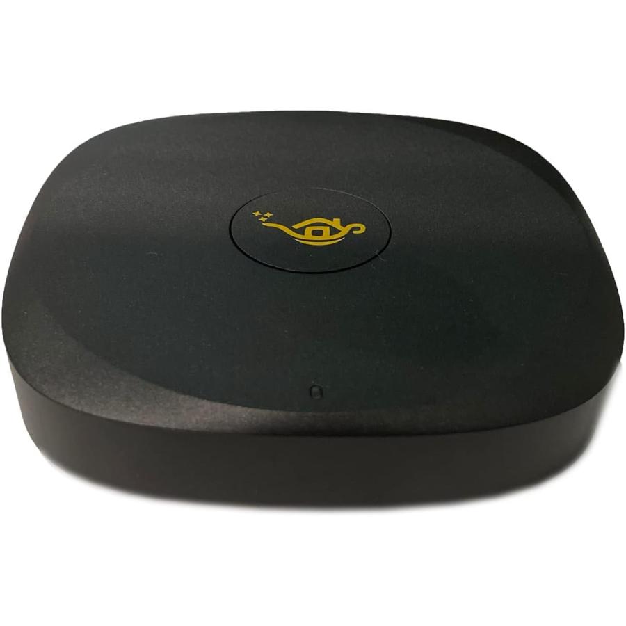 Aladdin（アラジン） Connector 2 HDMI接続器 : 二子玉川 蔦屋家電