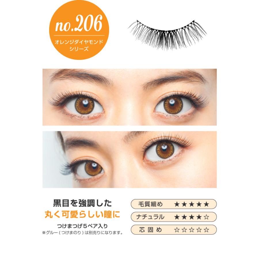 SBY正規代理店【今だけポイント10倍 】ダイヤモンドラッシュ