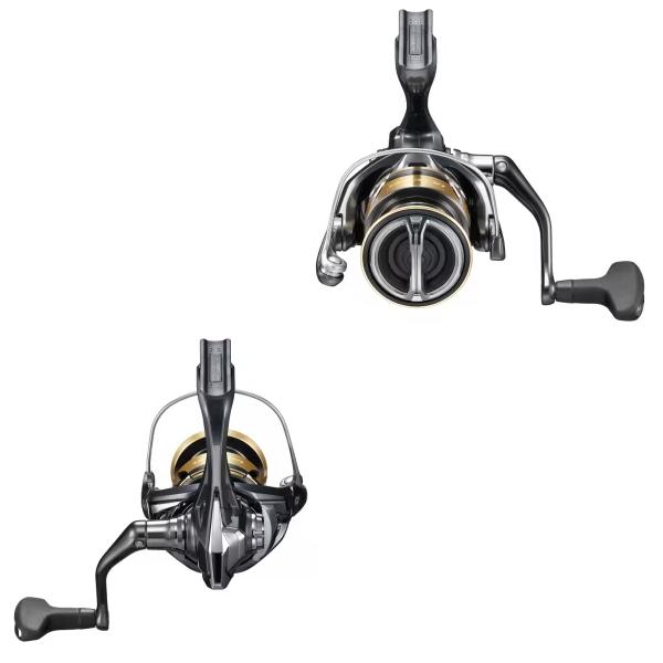 シマノ（SHIMANO） 爆買 25 アルテグラ C2000SHG リール スピニング