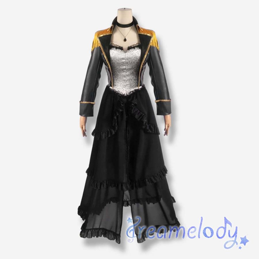 その着せ替え人形は恋をする【非公式/二次創作】 喜多川海夢 二階堂