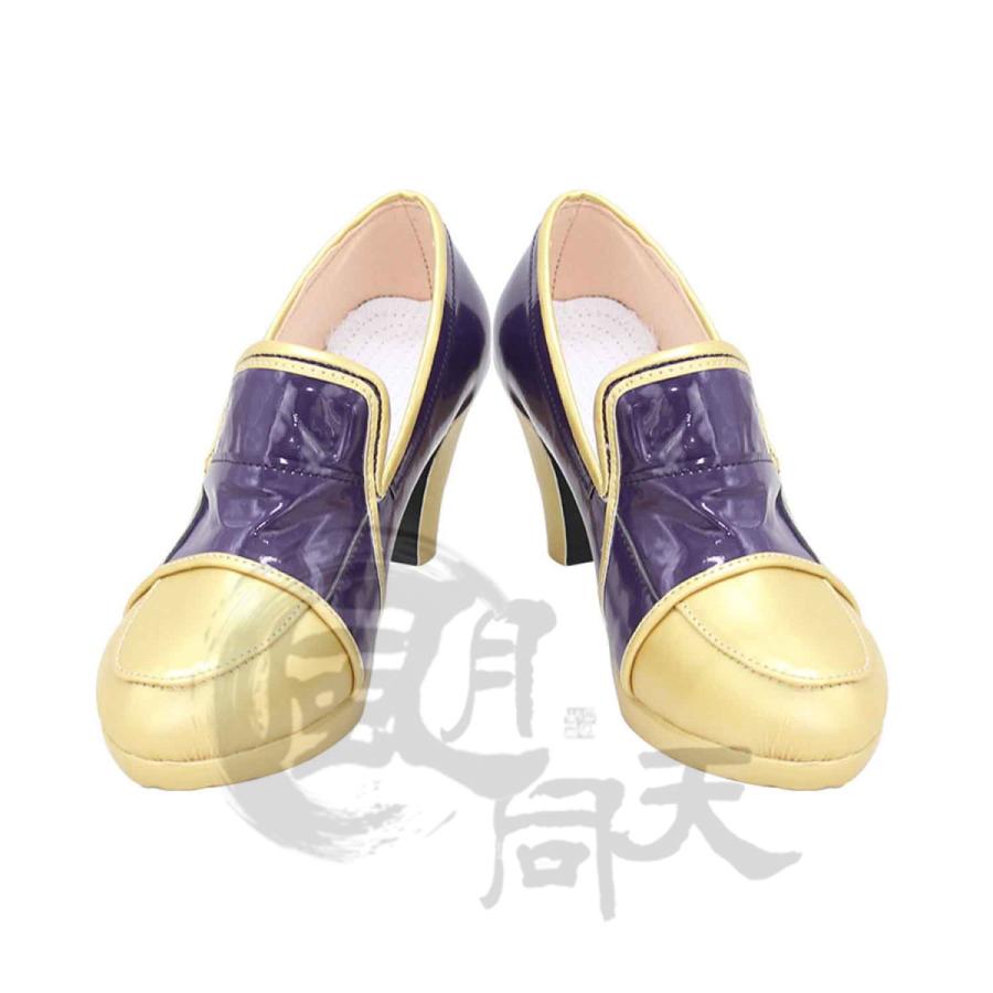 ツイステッドワンダーランド ツイステ 【非公式/二次創作】 式典服