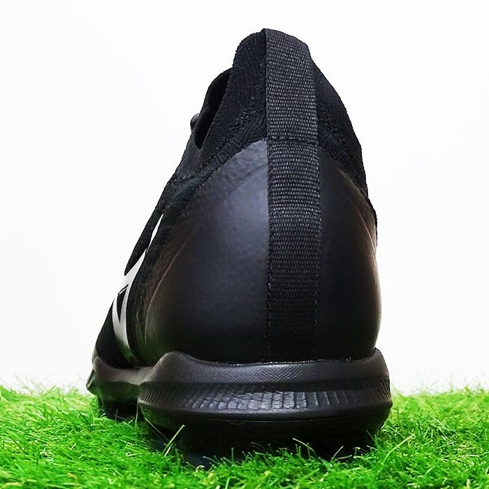 ミズノプロ ドミナント ニット TPU ミズノ(mizuno)【野球・ソフト