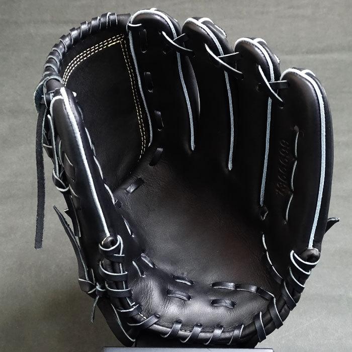 Under Armour I WILL 硬式グローブ ブラウン 2026年最新】i will under