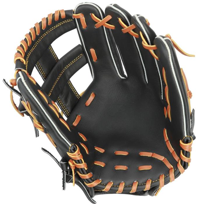 軟式グラブ 内野手用 アンダーアーマー UNDER ARMOUR 【野球・ソフト